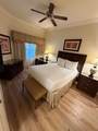 7656 Whisper Way - Photo 34