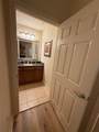 7656 Whisper Way - Photo 35