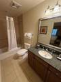 7656 Whisper Way - Photo 36