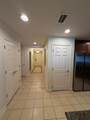 7656 Whisper Way - Photo 38