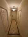 7656 Whisper Way - Photo 39