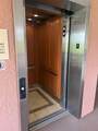 7656 Whisper Way - Photo 4