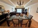 7656 Whisper Way - Photo 40