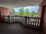 7656 Whisper Way - Photo 41
