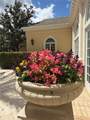 7656 Whisper Way - Photo 43