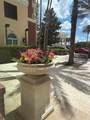 7656 Whisper Way - Photo 44