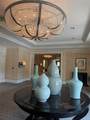 7656 Whisper Way - Photo 45