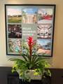 7656 Whisper Way - Photo 46