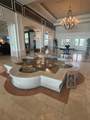 7656 Whisper Way - Photo 47