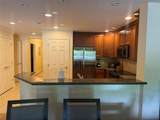 7656 Whisper Way - Photo 5