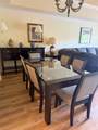 7656 Whisper Way - Photo 6