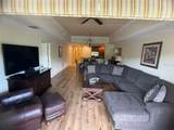 7656 Whisper Way - Photo 7
