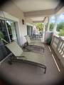 7656 Whisper Way - Photo 8