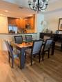 7656 Whisper Way - Photo 9