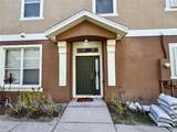 1985 Estancia Circle - Photo 1