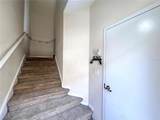 1985 Estancia Circle - Photo 10
