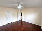 1985 Estancia Circle - Photo 11