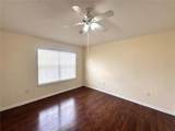 1985 Estancia Circle - Photo 12
