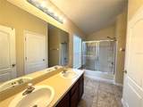 1985 Estancia Circle - Photo 13