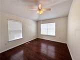 1985 Estancia Circle - Photo 14