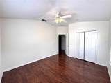 1985 Estancia Circle - Photo 15