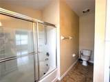 1985 Estancia Circle - Photo 16