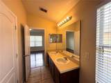 1985 Estancia Circle - Photo 17