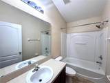 1985 Estancia Circle - Photo 18