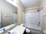 1985 Estancia Circle - Photo 19