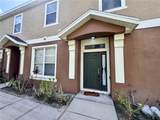 1985 Estancia Circle - Photo 2
