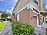 1985 Estancia Circle - Photo 22