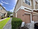 1985 Estancia Circle - Photo 23