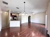 1985 Estancia Circle - Photo 3