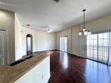1985 Estancia Circle - Photo 4