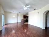 1985 Estancia Circle - Photo 5