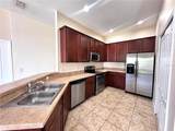 1985 Estancia Circle - Photo 6