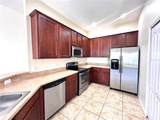 1985 Estancia Circle - Photo 7