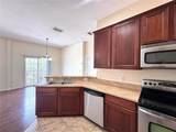 1985 Estancia Circle - Photo 8