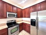 1985 Estancia Circle - Photo 9