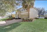 2971 Lake Jean Drive - Photo 1