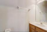 2971 Lake Jean Drive - Photo 10