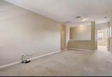 2971 Lake Jean Drive - Photo 11