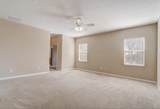 2971 Lake Jean Drive - Photo 12