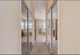 2971 Lake Jean Drive - Photo 13