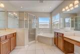 2971 Lake Jean Drive - Photo 14