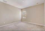 2971 Lake Jean Drive - Photo 15