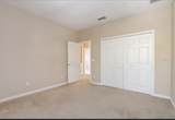 2971 Lake Jean Drive - Photo 16