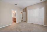 2971 Lake Jean Drive - Photo 17