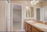 2971 Lake Jean Drive - Photo 18