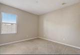 2971 Lake Jean Drive - Photo 19